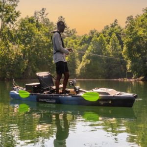 Native Hammer Propel 1210